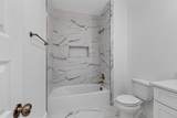 707 Fuller Street - Photo 11
