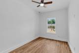 707 Fuller Street - Photo 12