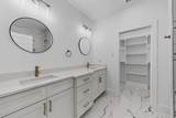 707 Fuller Street - Photo 3