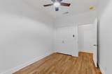 707 Fuller Street - Photo 5
