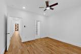 707 Fuller Street - Photo 6