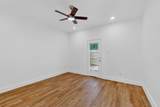 707 Fuller Street - Photo 7