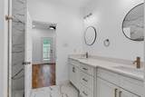 707 Fuller Street - Photo 8