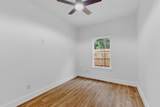 707 Fuller Street - Photo 9