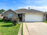 210 Paschall - Photo 1