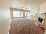 210 Paschall - Photo 10