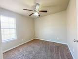 210 Paschall - Photo 11