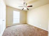 210 Paschall - Photo 12