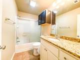 210 Paschall - Photo 13