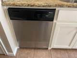 210 Paschall - Photo 14