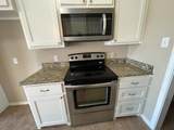 210 Paschall - Photo 15