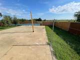 210 Paschall - Photo 16