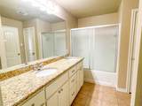 210 Paschall - Photo 2