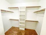 210 Paschall - Photo 3