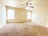 210 Paschall - Photo 4
