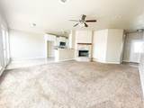 210 Paschall - Photo 5