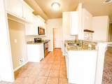 210 Paschall - Photo 6