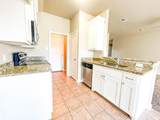 210 Paschall - Photo 7