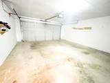 210 Paschall - Photo 8