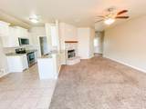 210 Paschall - Photo 9
