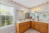 131 Mitsy Lane - Photo 10