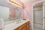 131 Mitsy Lane - Photo 13