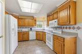 131 Mitsy Lane - Photo 17