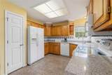 131 Mitsy Lane - Photo 18