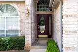 131 Mitsy Lane - Photo 2