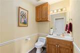 131 Mitsy Lane - Photo 21