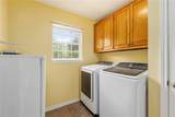 131 Mitsy Lane - Photo 22