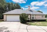 131 Mitsy Lane - Photo 23