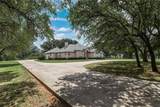131 Mitsy Lane - Photo 24