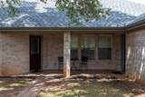 131 Mitsy Lane - Photo 25