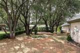 131 Mitsy Lane - Photo 26