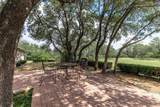 131 Mitsy Lane - Photo 27