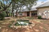 131 Mitsy Lane - Photo 28