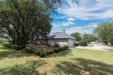131 Mitsy Lane - Photo 29
