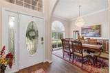 131 Mitsy Lane - Photo 3