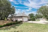 131 Mitsy Lane - Photo 30