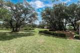 131 Mitsy Lane - Photo 31