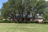 131 Mitsy Lane - Photo 32