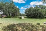 131 Mitsy Lane - Photo 33