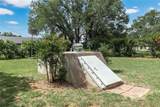 131 Mitsy Lane - Photo 34