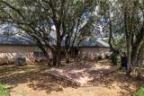 131 Mitsy Lane - Photo 35