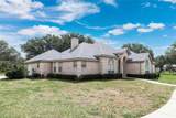 131 Mitsy Lane - Photo 36