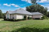 131 Mitsy Lane - Photo 37