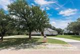 131 Mitsy Lane - Photo 38