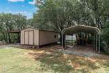 131 Mitsy Lane - Photo 39