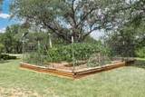131 Mitsy Lane - Photo 40